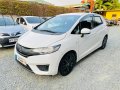 BARGAIN SALE! 2018 Honda Jazz Hatchback MT FRESH-2