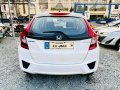 BARGAIN SALE! 2018 Honda Jazz Hatchback MT FRESH-5