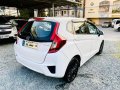 BARGAIN SALE! 2018 Honda Jazz Hatchback MT FRESH-6