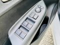 BARGAIN SALE! 2018 Honda Jazz Hatchback MT FRESH-10