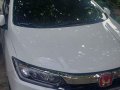 Honda City VX Navi 2020 Acq. SUPERFRESH!-6