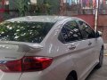 Honda City VX Navi 2020 Acq. SUPERFRESH!-10