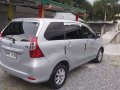For sale Or Financing ‼️ Toyota Avanza  2017 model -0