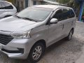 For sale Or Financing ‼️ Toyota Avanza  2017 model -2