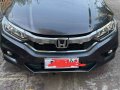 Rush Sale 2018 Honda City M/T-1