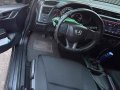 Rush Sale 2018 Honda City M/T-3