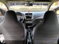 Toyota Wigo 2017 1.0 E MT -7