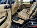 Ford Everest Titanium Premium (2016) 4x4 A/T-4