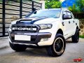 FORD Ranger Wildtrak (2016) M/T 4x2 Diesel -1