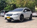 Pre-owned 2012 Subaru XV Premium A/T Gas SUV / Crossover for sale-1