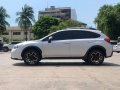 Pre-owned 2012 Subaru XV Premium A/T Gas SUV / Crossover for sale-2