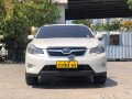 Pre-owned 2012 Subaru XV Premium A/T Gas SUV / Crossover for sale-7
