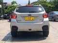 Pre-owned 2012 Subaru XV Premium A/T Gas SUV / Crossover for sale-5