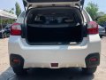 Pre-owned 2012 Subaru XV Premium A/T Gas SUV / Crossover for sale-8