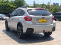 Pre-owned 2012 Subaru XV Premium A/T Gas SUV / Crossover for sale-10