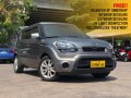 Second hand 2012 Kia Soul LX 1.6 A/T Gas for sale-0