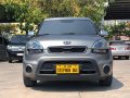 Second hand 2012 Kia Soul LX 1.6 A/T Gas for sale-4