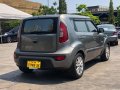 Second hand 2012 Kia Soul LX 1.6 A/T Gas for sale-6