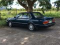 TOYOTA CROWN ROYAL SALOON 2.0-1