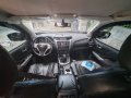 2018 Nissan Navara 4x4-5