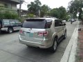 2013MDL TOYOTA FORTUNER G. A/T DSEL-3