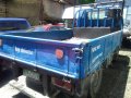 2000MDL NKR ISUZU 10FT DROPSIDE LOCAL-1