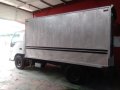 2013MDL NKR 12FT ISUZU 4.6 ALUMINUM VAN LOCAL-5