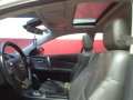 2008MDL MAZDA6 A/T SUNROOF SEDAN 4DOOR-1