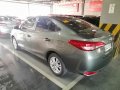 Green Toyota Vios 2020 for sale in Quezon-3