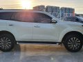 Sell 2019 Nissan Terra-3