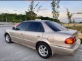 Sell 2000 Toyota Corolla Altis-3