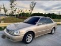 Sell 2000 Toyota Corolla Altis-2