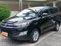 Sell 2019  Toyota Innova-8