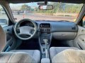 Sell 2000 Toyota Corolla Altis-6