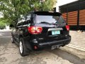  Toyota Sequoia 2010 -7