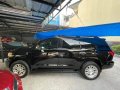  Toyota Sequoia 2010 -5