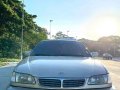 Sell 2000 Toyota Corolla Altis-4