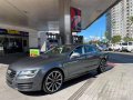 Sell 2012 Audi A7 -9