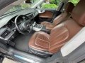 Sell 2012 Audi A7 -7