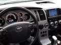  Toyota Sequoia 2010 -4