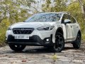 2021 Subaru XV Facelift Review | Philkotse Philippines