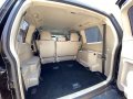 Sell 2013 Mitsubishi Pajero -1