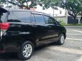 Sell 2019  Toyota Innova-7