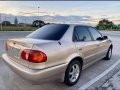 Sell 2000 Toyota Corolla Altis-1