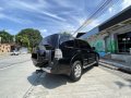 Sell 2013 Mitsubishi Pajero -5