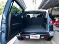 Selling Toyota Fj Cruiser 2018-2