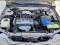 Sell 2000 Toyota Corolla Altis-7