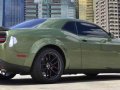 Dodge Challenger 2020-3