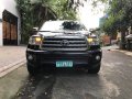  Toyota Sequoia 2010 -1