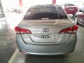 Brightsilver Toyota Vios 2020 for sale in Quezon-4